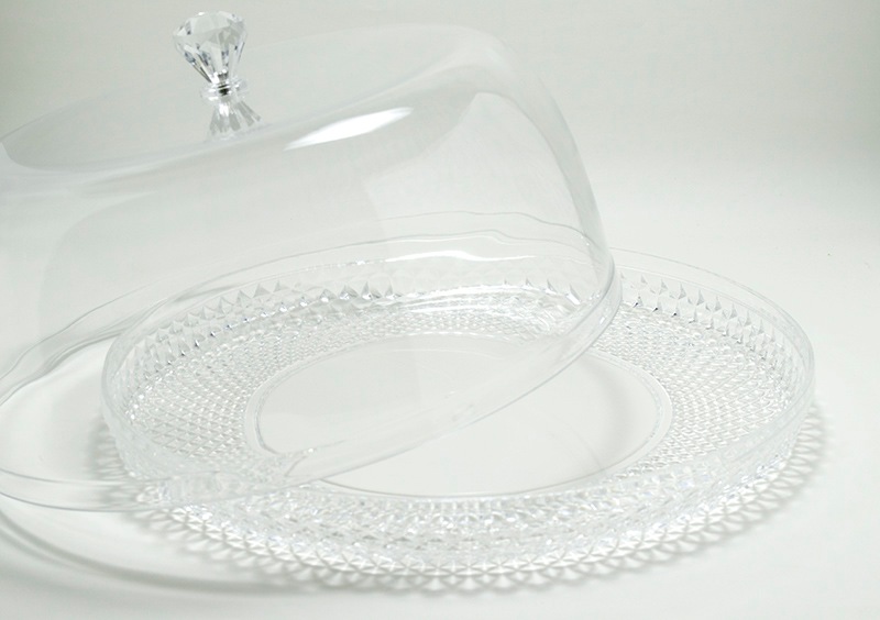 �ڥץ饹���å��������ۥ���� �ѡ��ƥ��������MS Diamond �顼���������ۥ�����ڥ������ ��������� �ѡ��ƥ��� �����ȥɥ� ��������