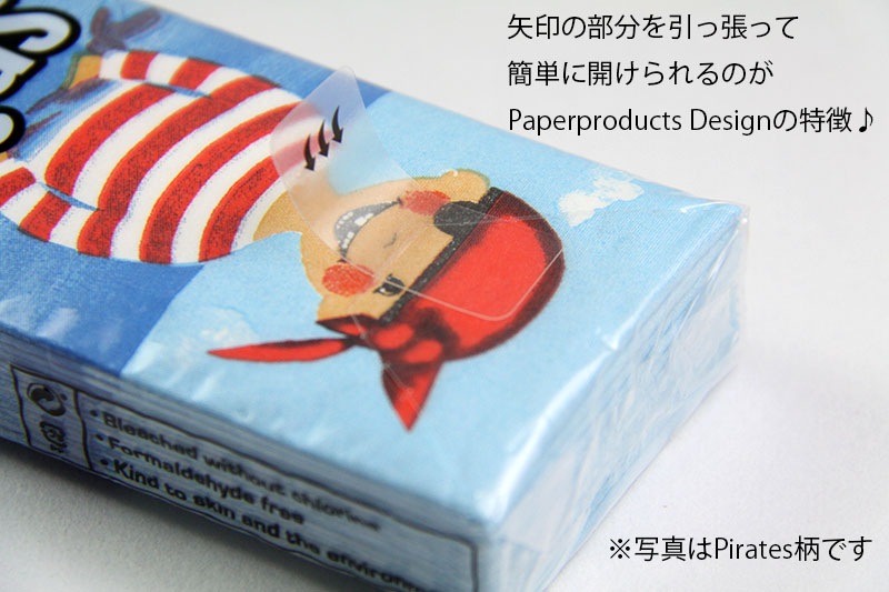 �ڥС����ǡ�������������ϥ󥫥����ݥ��åȥʥץ���� Sniff/Happy Birthday��10�������