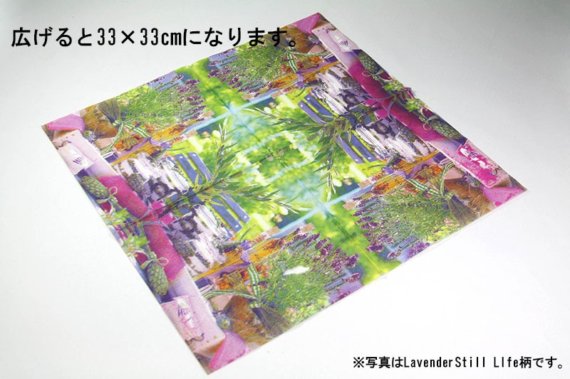 ڥСǡե롦ѡƥPPD ڡѡʥץ/Birthday GraphicL 20