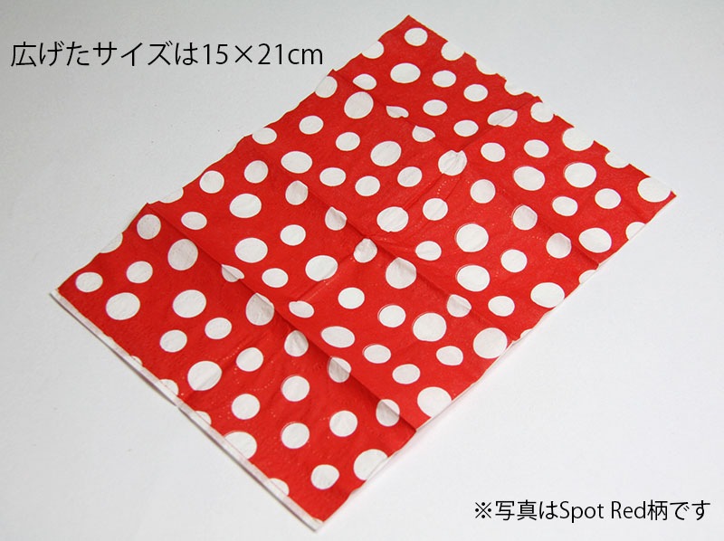 ڥե롼ġԥ󥯡ϥ󥫥ݥåȥʥץ Sniff mini/Fruit Mix pink104ѥå