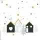 �ڥ��ꥹ�ޥ���Ambiente �ڡ��ѡ��ʥץ���/�ޥ��å��ϥ�����L������ 20�������