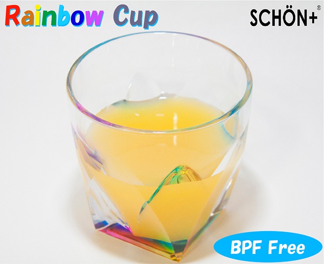 ͵βİ MS쥤ܡå 260ml SCH&#214;N+ʥץ饹