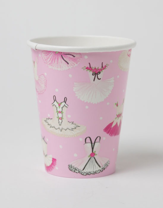 �ڥ��å��ѡ��ƥ����Х쥨��Caspari ���襤���ڡ��ѡ����åסʻ楳�åס�8������ 266ml/Tutus