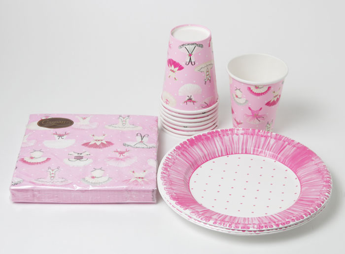 �ڥ��å��ѡ��ƥ����Х쥨��Caspari ���襤���ڡ��ѡ����åסʻ楳�åס�8������ 266ml/Tutus