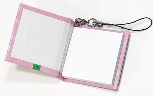 �ڥ�⡡�Ρ��ȡ���䵡��ߥ˥��������ץ쥼��ȡ�Jiun Wey �ߥ˥��ƥ��å������/Rose Pink��ʸ˼�񡡥��ơ�����ʥ꡼��