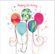 ���������ۥɥ����� PPD �ڡ��ѡ��ʥץ���/Happy Balloons��L������ 20�������