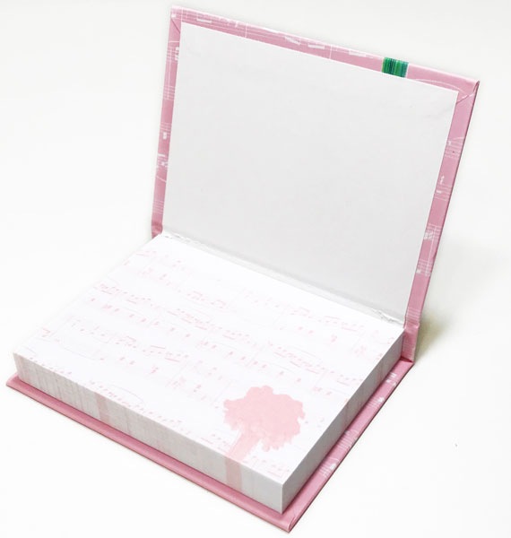 ڥ⡡Ρȡ䵡ץ쥼ȡJiun Wey ƥå/ROSE PINKʸ˼񡡥ơʥ꡼
