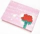 ڥ⡡Ρȡ䵡ץ쥼ȡJiun Wey ƥå/ROSE PINKʸ˼񡡥ơʥ꡼