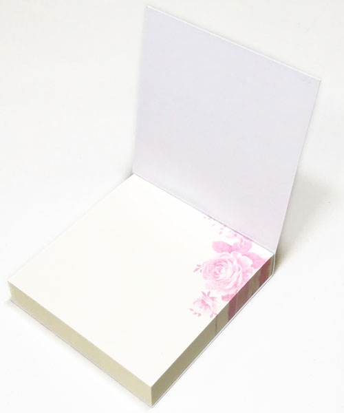 ڥ⡡Ρȡ䵡ץ쥼ȡJiun Wey ƥåߥ˥ѥå/Roseʸ˼񡡥ơʥ꡼