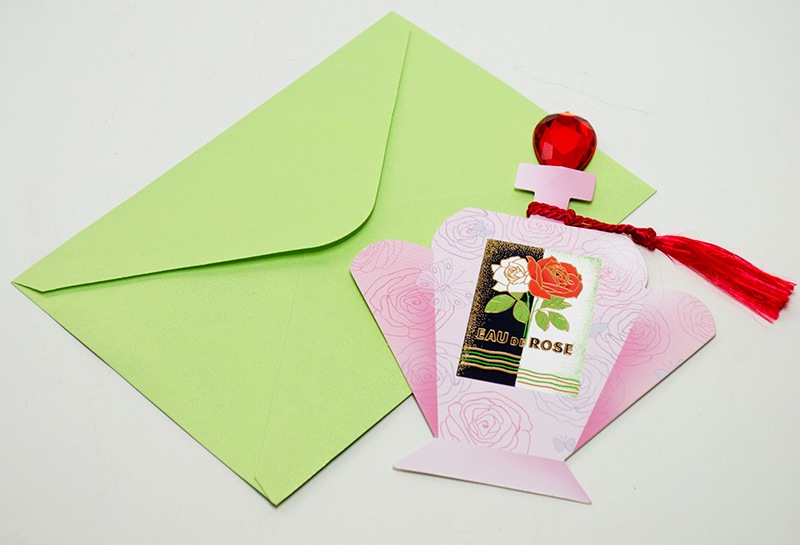 �ڹ�� �ԥ󥯡ۥ����ꥹ ����ƥ����� �ѥե塼�ࡦ������ɥ��åץ�����/�����ǡ�������