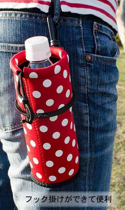 ڥڥåȥܥȥ륫Сܥȥۥۥڥåȥܥȥ Сեåդͥץ졼ե륹ڥڥåȥܥȥۥեϥӥSCHON+ʥ ץ饹