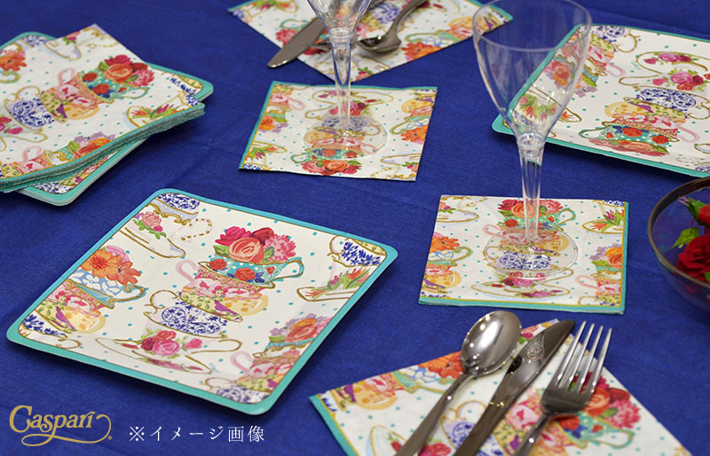�ڻ滮 �ڡ��ѡ��ץ졼�� ���������� �Ҥ褳 ���ޥ���Caspar ����� �ǥ����� �ڡ��ѡ��ץ졼��8������ Peep���ڥѡ��ƥ��� ���٥�� �С����ǡ� �ԥ��˥å� �Գڡ�