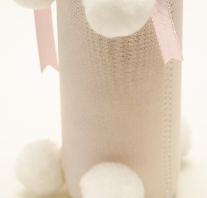 ڥ磻󥫥С ܥȥ륫С ۤ襤סɥ뤬դΥ磻ܥȥ륫С ͥץ Poodle ڥ磻󻨲 ۡѡƥ