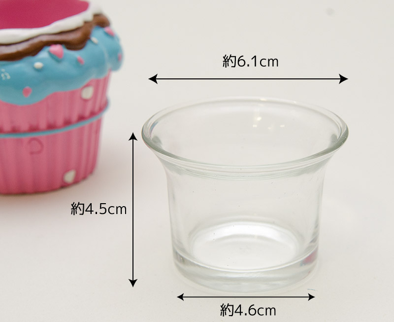 ڥɥۥåץۥƥ饤 ɥ ۥڥԥ󥯡ߥ֥롼