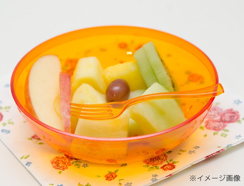 �ڥץ饹���å��ե����� �ѡ��ƥ�������ۥץ饹���å��� ����ե� �ߥ˥ե����� 48�������6����8�ܡ� ���������