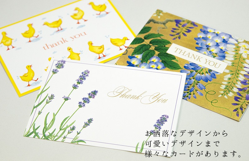�ڥ��󥭥塼������ �٥ӡ� �֥롼�۹��ʼ����������쥤�ʥ���ꥫ Caspari�� ���꡼�ǥ��󥰥�����/Bebe Boy 14.8��10.2cm  ���������