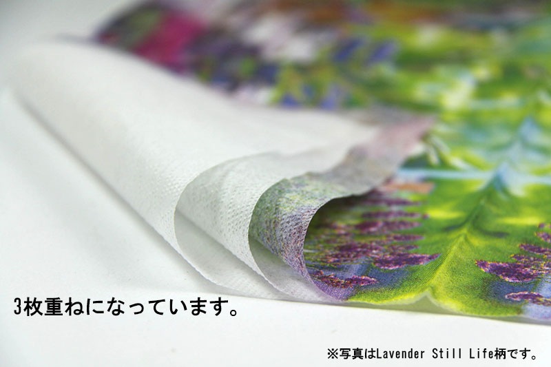 �ڥ磻�󡦥ѡ��ƥ����ۥɥ����� PPD �ڡ��ѡ��ʥץ���/Wash Your Hands��C������ 20�������