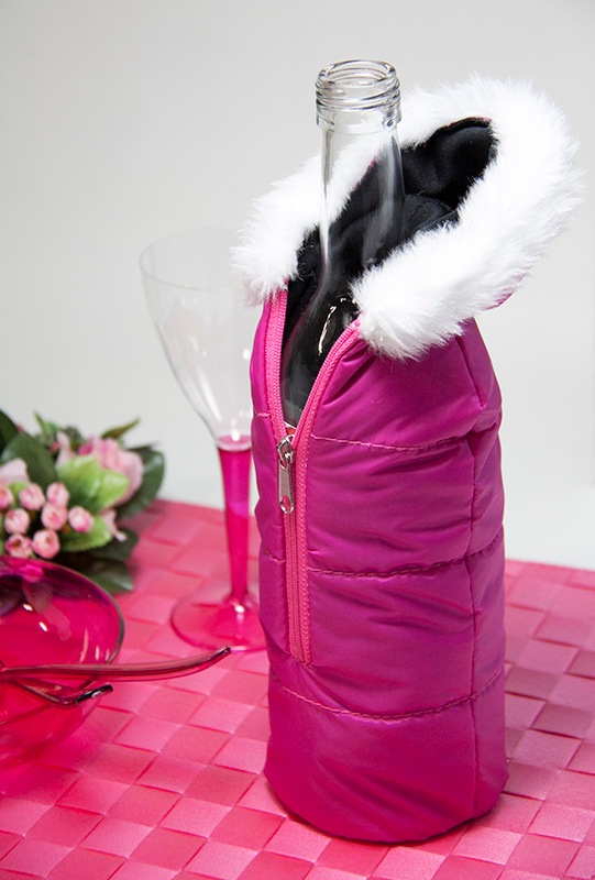 �ڥ磻�󥫥С����ܥȥ륫�С������䡡�ԥ󥯡ۥ����󥸥㥱�åȤ�������դΥ磻��ܥȥ륫�С� �ͥ��ץ������Pink���ڥ磻�󻨲ߡ��ۡ���ѡ��ƥ�����