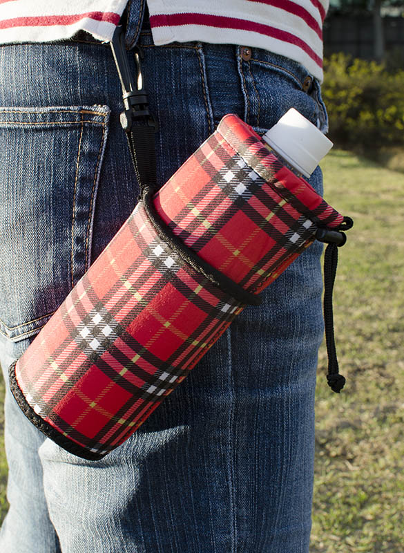 �ڥڥåȥܥȥ륫�С����ܥȥ�ۥ�����ۥڥåȥܥȥ� ���С��եå��դ����ͥ��ץ졼�����������å������ڥڥåȥܥȥ�ۥ�������ڥåȥܥȥ륱������SCHON+�ʥ������� �ץ饹��