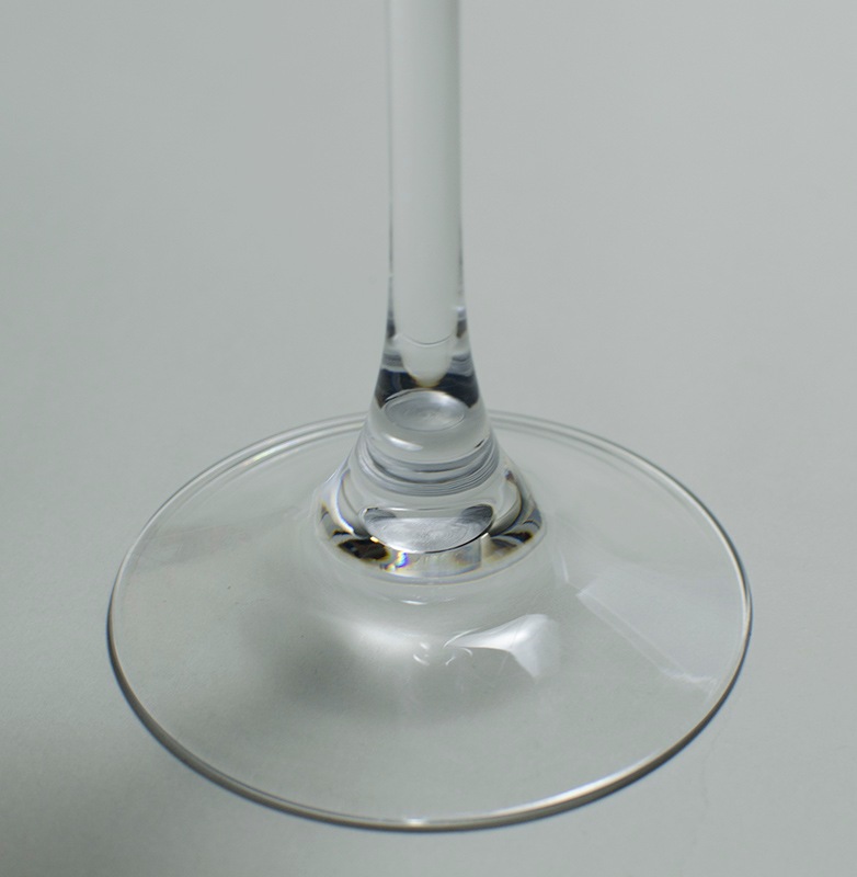 ���ʤ����饹 Tritan�ʥȥ饤����˥����ѡ��˥� 150ml