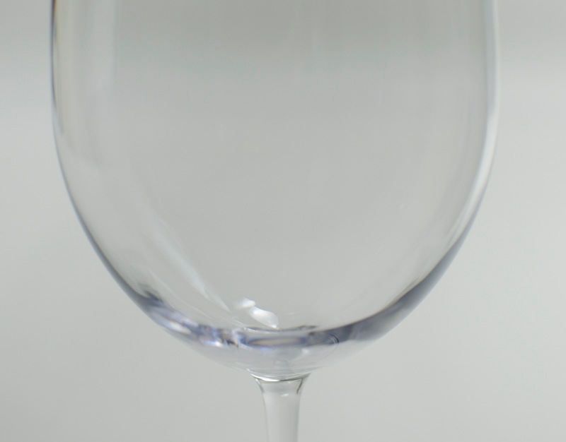 ���ʤ����饹 Tritan�ʥȥ饤����) �磻�󥰥饹 L���������֥磻�������600ml