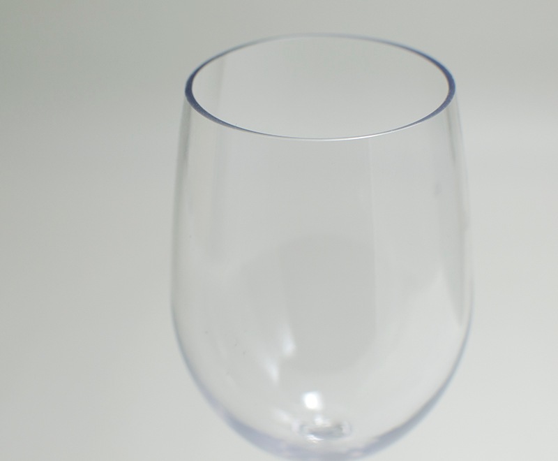 ���ʤ����饹 Tritan�ʥȥ饤����˥磻�󥰥饹 S������ 350cc����磻�������