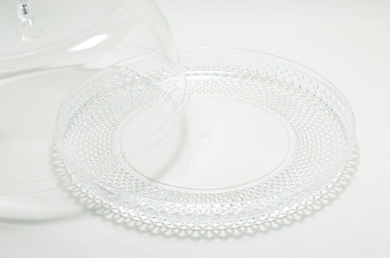 �ڥץ饹���å��������ۥ���� �ѡ��ƥ��������MS Diamond �顼���������ۥ�����ڥ������ ��������� �ѡ��ƥ��� �����ȥɥ� ��������