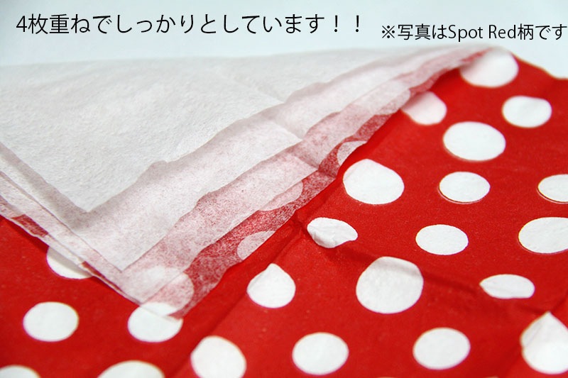 ڥե롼ġԥ󥯡ϥ󥫥ݥåȥʥץ Sniff mini/Fruit Mix pink104ѥå