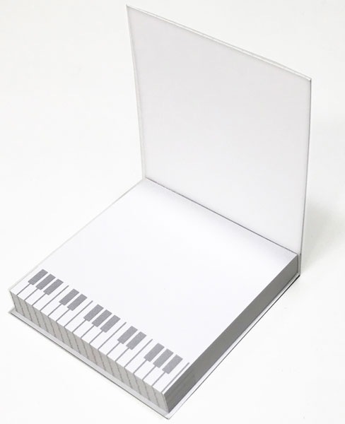 ڥ⡡ΡȡڡԥΡͥץ쥼ȡJiun Wey ߥ塼åߥ˥ѥå/Catʸ˼񡡥ơʥ꡼