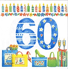 �ڥѡ��ƥ����ۥɥ����� PPD �ڡ��ѡ��ʥץ���/HAPPY DAY!60��L������ 20�������
