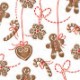 �ڥ��ꥹ�ޥ��ۥɥ����� PPD �ڡ��ѡ��ʥץ���/Bakery��L������ 20�������