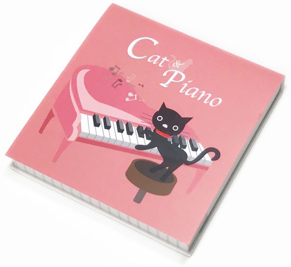 ڥ⡡ΡȡڡԥΡͥץ쥼ȡJiun Wey ߥ塼åߥ˥ѥå/Pinkʸ˼񡡥ơʥ꡼