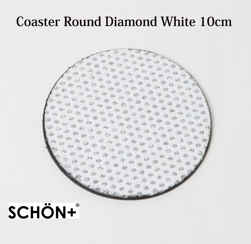 �ڥ����������� ��������ɡ����ѡ��ƥ����ۥ�������ץ饹�� ��������ɥۥ磻�ȥ���������10���