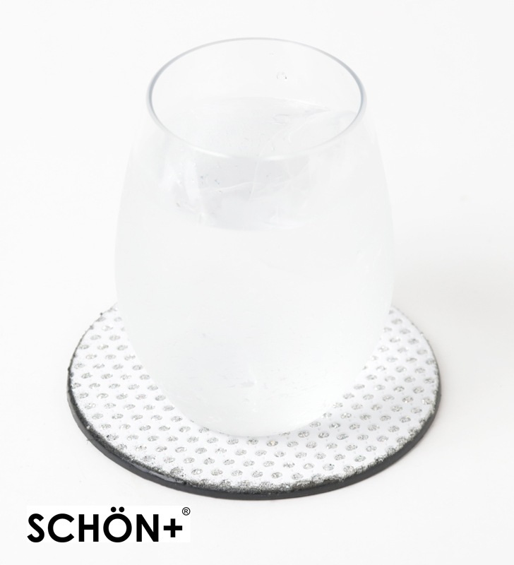 �ڥ����������� ��������ɡ����ѡ��ƥ����ۥ�������ץ饹�� ��������ɥۥ磻�ȥ���������10���