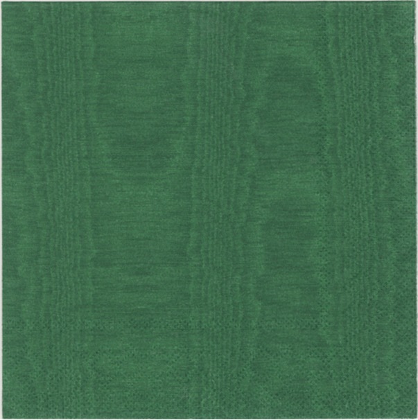 �ɥ����� Caspari �ڡ��ѡ��ơ��֥륯���� 140��220cm���⥢�쥰�꡼��