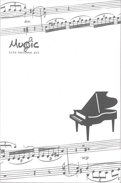 ڥ⡡ΡȡڡԥΡͥץ쥼ȡJiun Wey ߥ塼åѥå/Whiteʸ˼񡡥ơʥ꡼