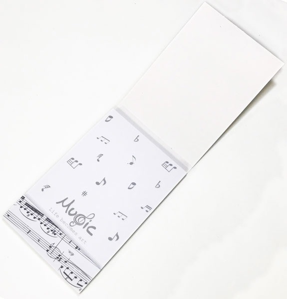 ڥ⡡ΡȡڡԥΡͥץ쥼ȡJiun Wey ߥ塼åѥå/Whiteʸ˼񡡥ơʥ꡼