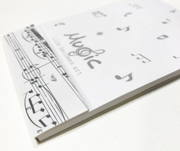 ڥ⡡ΡȡڡԥΡͥץ쥼ȡJiun Wey ߥ塼åѥå/Whiteʸ˼񡡥ơʥ꡼