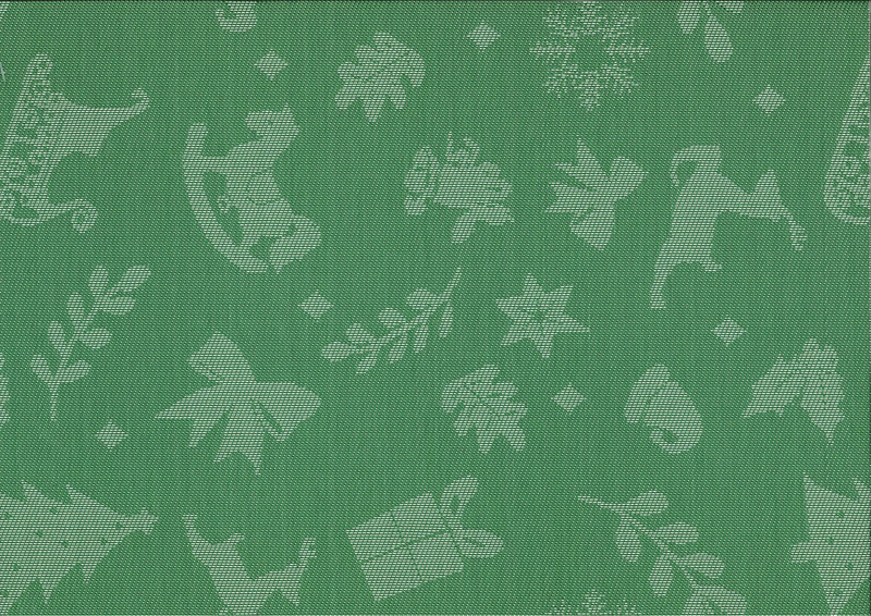 ���襤�� �ӥˡ����� ���ꥹ�ޥ� �������ޥå� SCHÖN+