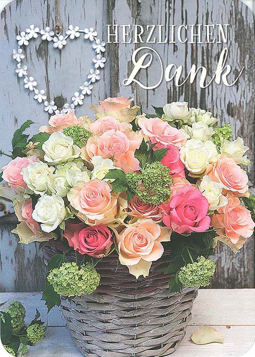 �ڲ�����͢���ݥ��ȥ����ɡۥɥ��� Gollong�ʥ�������귿������  ���󥭥塼�����ɡʥХ��