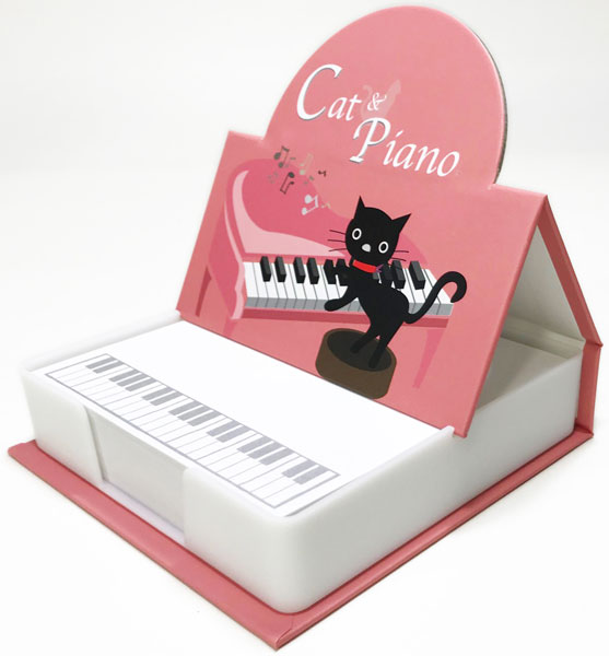 ڥ⡡ΡȡڡԥΡͥץ쥼ȡJiun Wey ߥ塼åץ饹åܥå/Pinkʸ˼񡡥ơʥ꡼