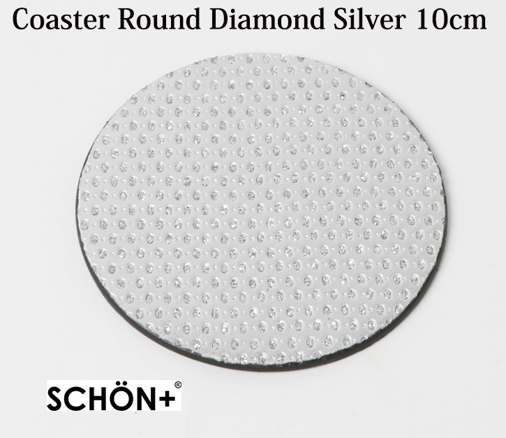 �ڥ����������� ��������ɡ����ѡ��ƥ����ۥ�������ץ饹�� ��������ɥ���С�����������10���