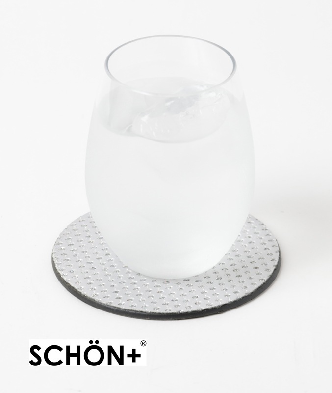 �ڥ����������� ��������ɡ����ѡ��ƥ����ۥ�������ץ饹�� ��������ɥ���С�����������10���