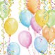 �ڥѡ��ƥ����ۥɥ����� PPD �ڡ��ѡ��ʥץ���/Baloon Party��L������ 20�������