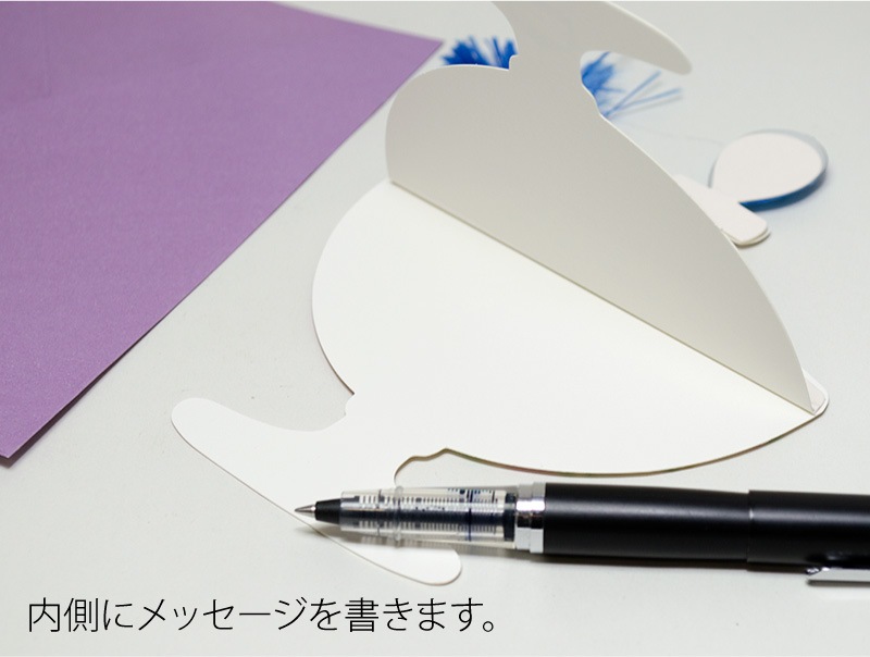 �ڹ�� �ԥ󥯡ۥ����ꥹ ����ƥ����� �ѥե塼�ࡦ������ɥ��åץ�����/�����ǡ�������