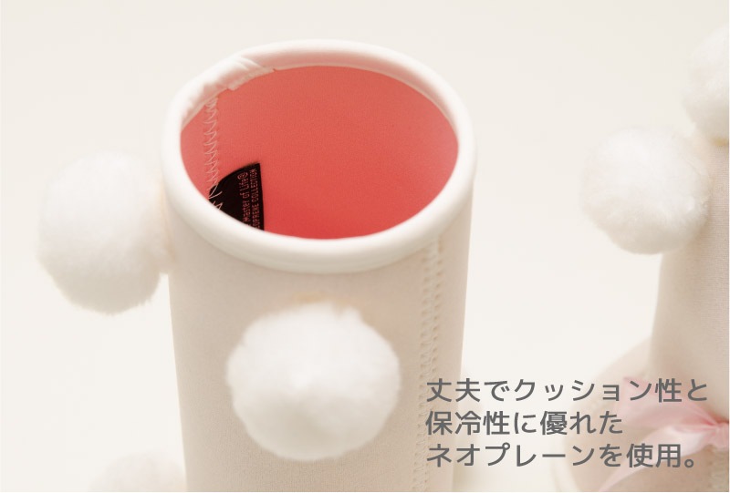 ڥ磻󥫥С ܥȥ륫С ۤ襤סɥ뤬դΥ磻ܥȥ륫С ͥץ Poodle ڥ磻󻨲 ۡѡƥ