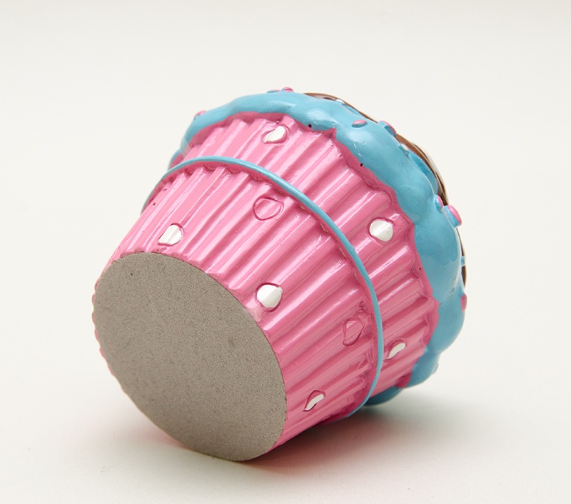 ڥɥۥåץۥƥ饤 ɥ ۥڥԥ󥯡ߥ֥롼