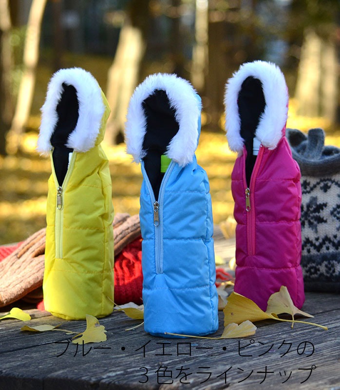 �ڥ磻�󥫥С����ܥȥ륫�С������䡡�ԥ󥯡ۥ����󥸥㥱�åȤ�������դΥ磻��ܥȥ륫�С� �ͥ��ץ������Pink���ڥ磻�󻨲ߡ��ۡ���ѡ��ƥ�����