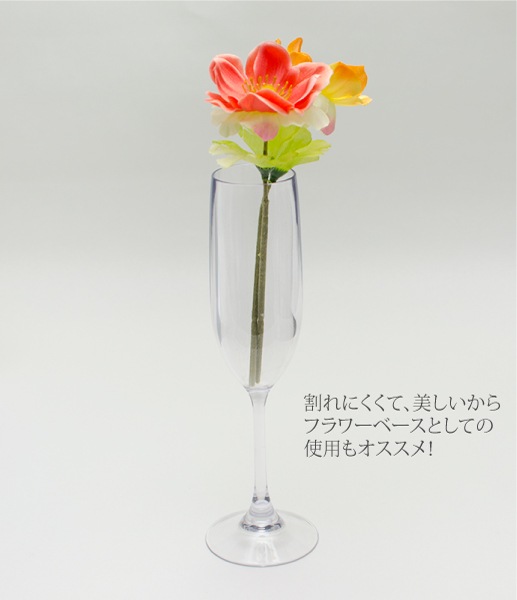 ���ʤ����饹 Tritan�ʥȥ饤����˥����ѡ��˥� 150ml