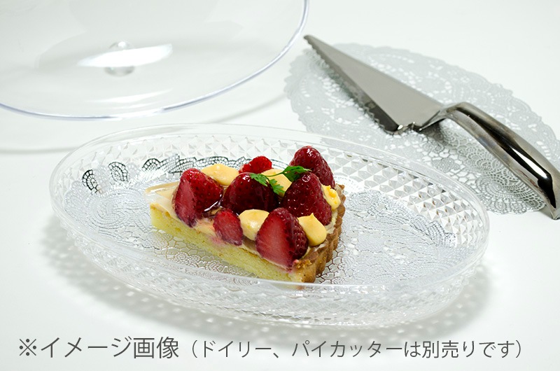 �ڥץ饹���å��������ۥ���� �ǥ����� �ѡ��ƥ��������MS Diamond ���⡼�륱�����ۥ�����ڥ������ ��������� �ѡ��ƥ��� �����ȥɥ� ��������